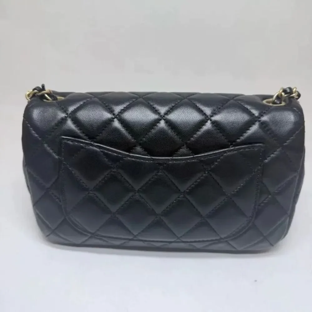 Chanel Women Pre-Loved Bag Very Good Condition